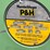 #2205-•-p-&-h-hoist-harnischfeger-image-7