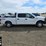 2017-ford-f150-image-31