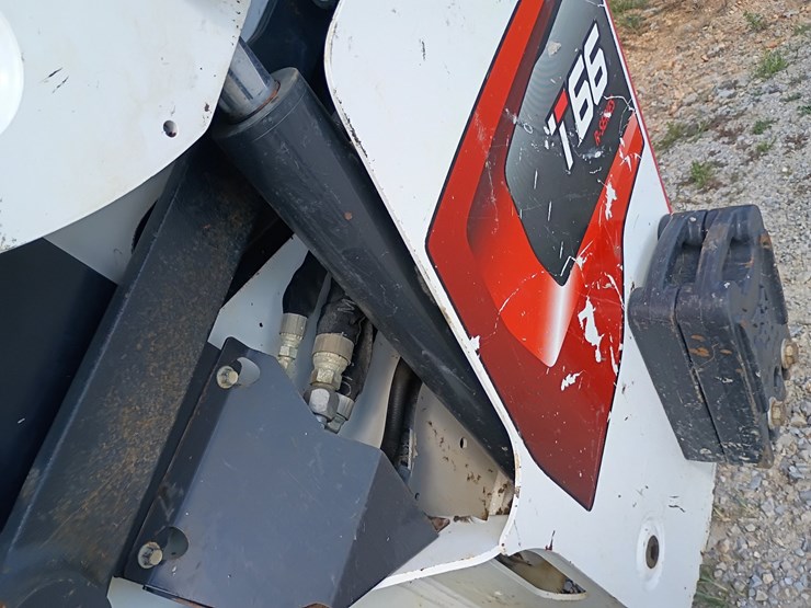2022-bobcat-t66-image-68