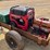 custom-trailer-image-5