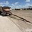 1988-fruehauf-trailer-image-3
