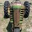 1950-john-deere-b-image-9