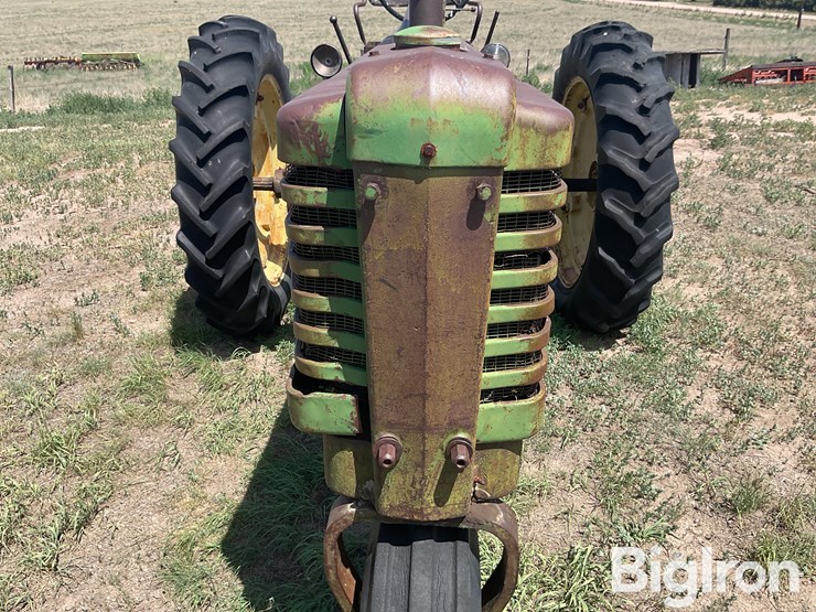 1950-john-deere-b-image-9