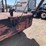 1964-international-loadstar-image-11