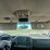 2006-chevrolet-silverado-3500-image-55