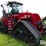 2012-case-ih-450-image-5