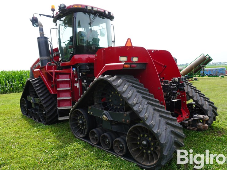 2012-case-ih-450-image-5