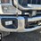 2020-ford-f350-image-43