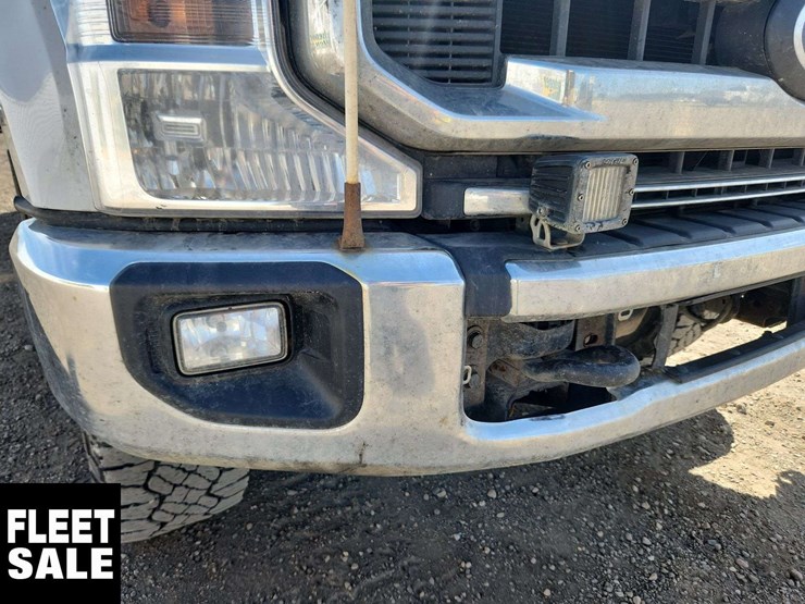 2020-ford-f350-image-43