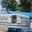 2016-genie-s45-image-19