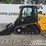 2026-jcb-215t-image-2