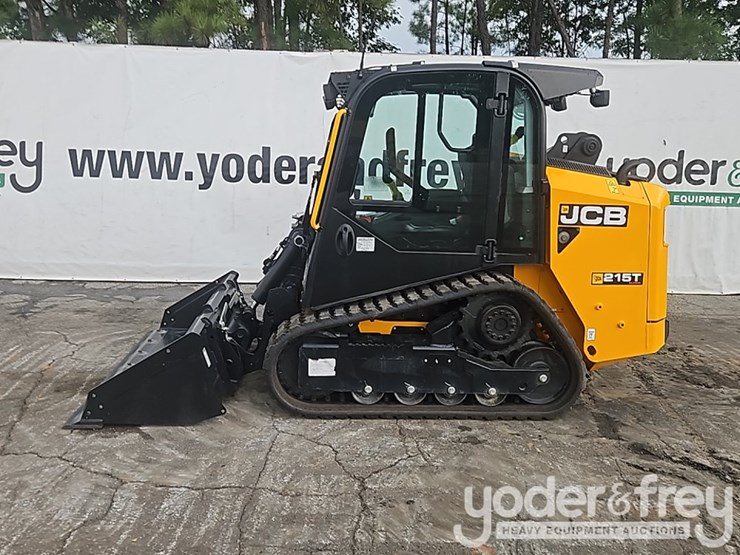 2026-jcb-215t-image-2