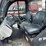 2006-bobcat-5600-tool-cat-image-12