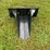 new-stump-bucket-mini-skid-steer-attachment-image-6