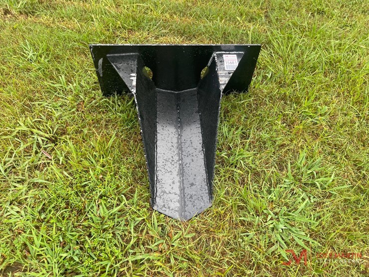new-stump-bucket-mini-skid-steer-attachment-image-6