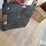 case-ih-372-globe-w/rtk-unlock-image-9