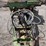900-gallon-great-plains-sprayer-image-9