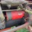 international-mccormick-deering-wd-9-image-47