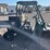 polaris-ranger-image-2