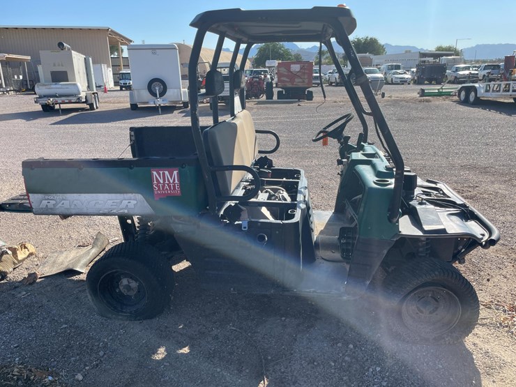 polaris-ranger-image-2
