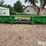 1992-john-deere-644-image-6