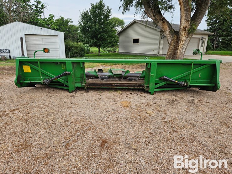 1992-john-deere-644-image-6