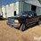 1999-ford-f250-image-1