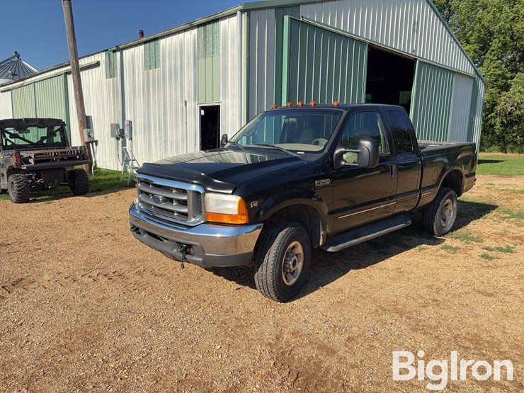 1999-ford-f250-image-1