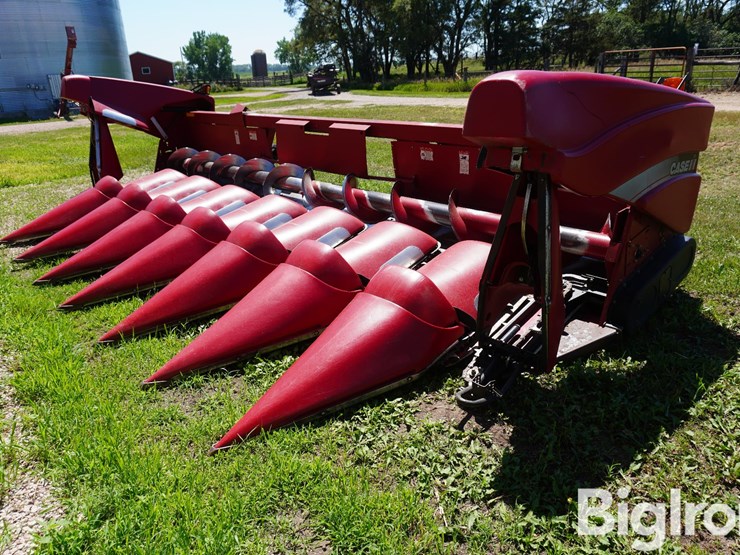 case-ih-3408-image-1