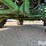2013-john-deere-s670-image-18
