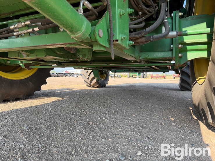 2013-john-deere-s670-image-18
