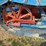 fordson-super-major-image-23