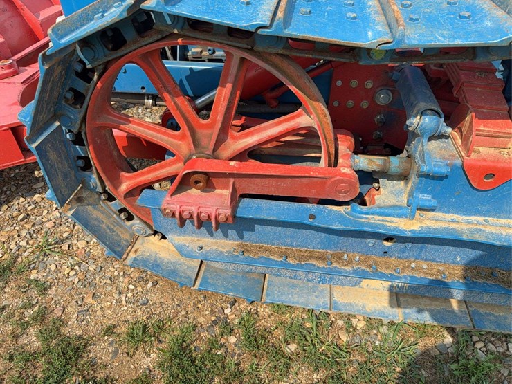 fordson-super-major-image-23