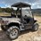 2006-yamaha-rhino-660-image-6