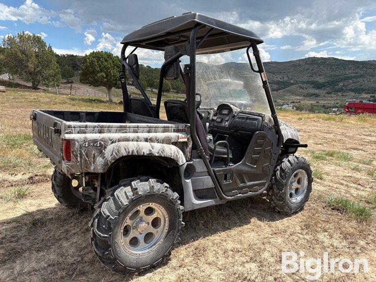2006-yamaha-rhino-660-image-6