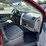 2008-dodge-caravan-image-15