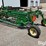 john-deere-705-image-7