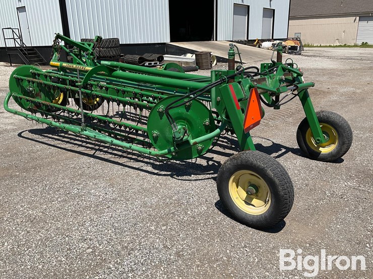 john-deere-705-image-7