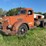 international-kb-truck-image-1