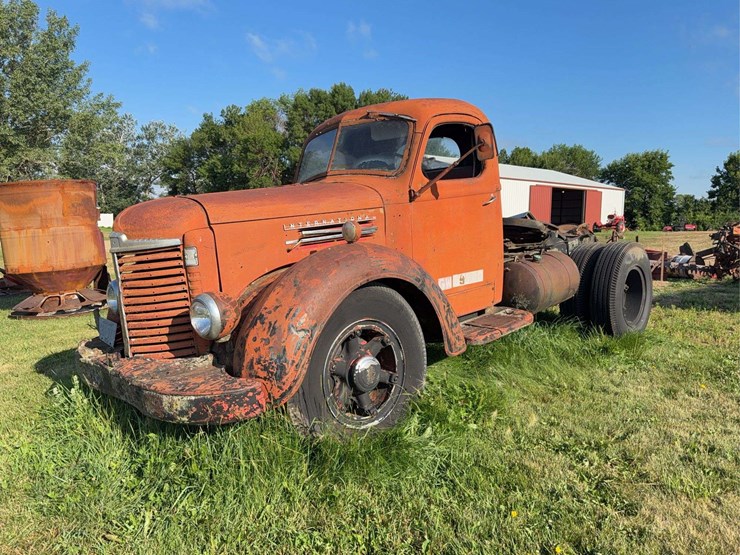 international-kb-truck-image-1