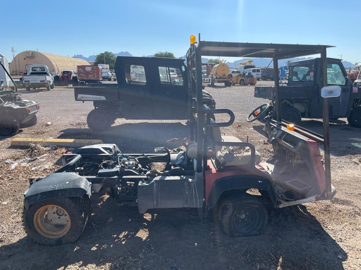 toro-workman-3200-image-2