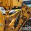 2016-jcb-510-56-image-16