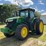 2016-john-deere-7250r-image-1