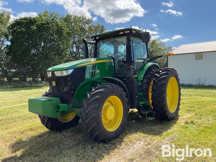 2016-john-deere-7250r-image-1