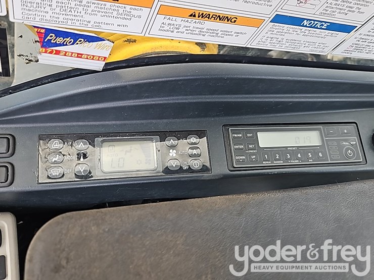 2017-kobelco-sk170-lc-10-image-37