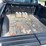 2014-ford-f150-image-18