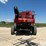 2008-case-ih-5088-image-6