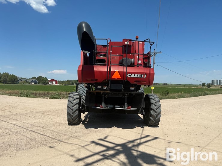 2008-case-ih-5088-image-6