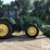 1996-john-deere-7800-image-4
