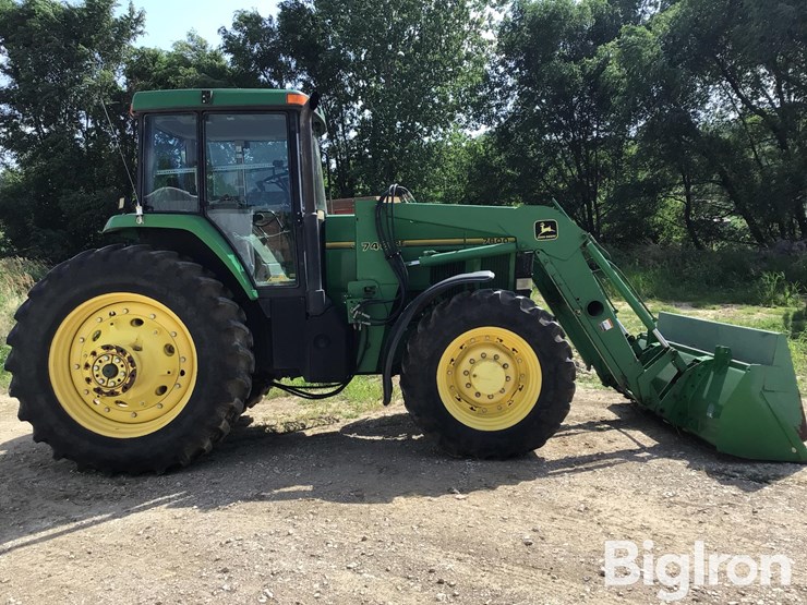 1996-john-deere-7800-image-4